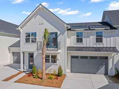 405 Oak Hammock Court, Johns Island, SC 29455