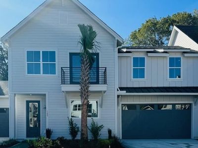 405 Oak Hammock Court, Johns Island, SC 29455