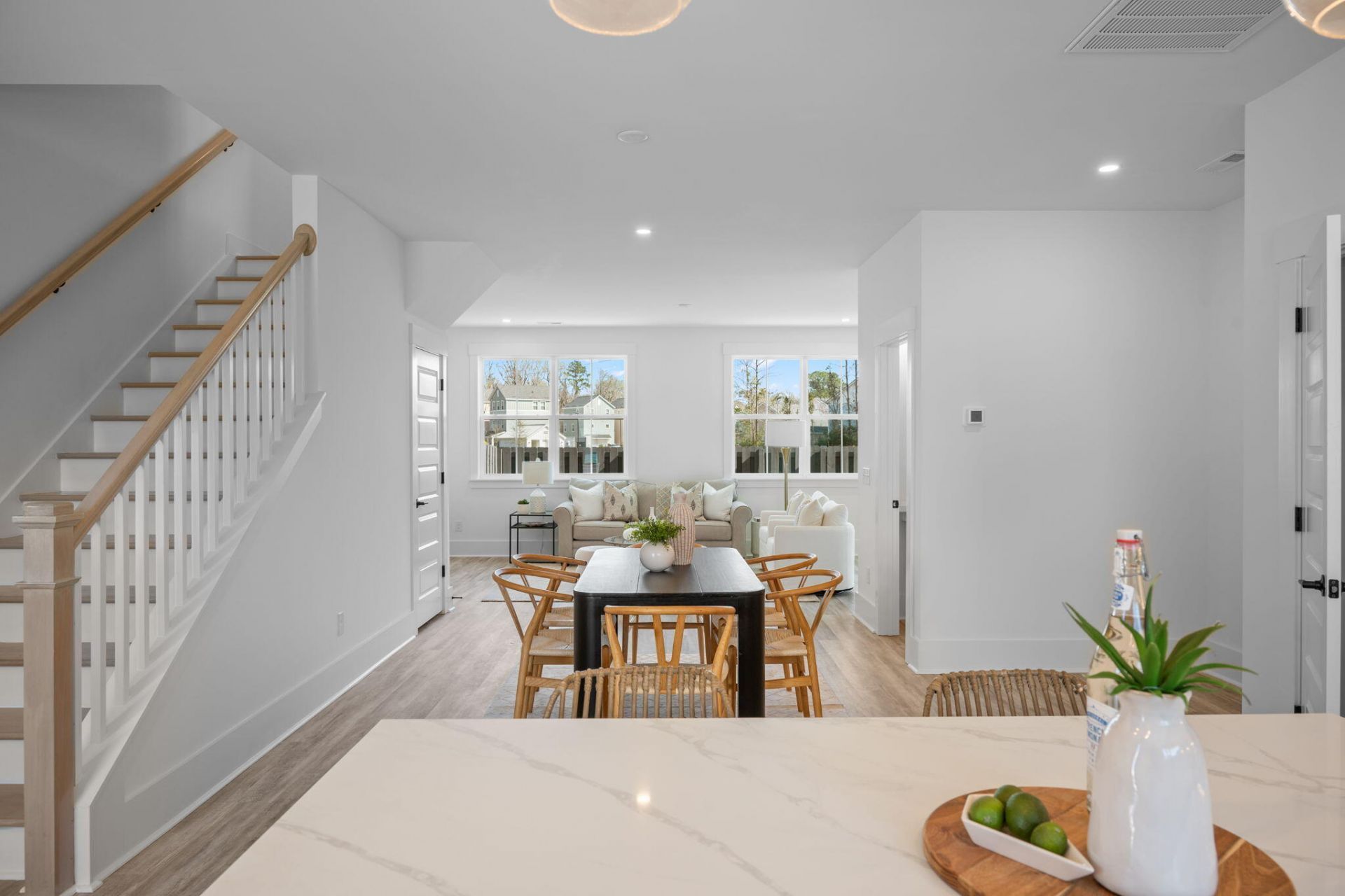 405 Oak Hammock Court Photo 11