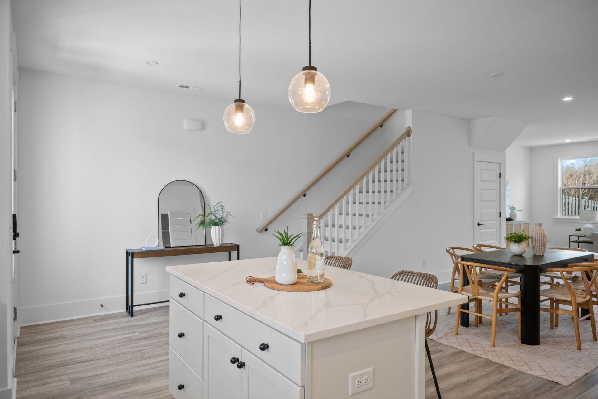 405 Oak Hammock Court Photo 13