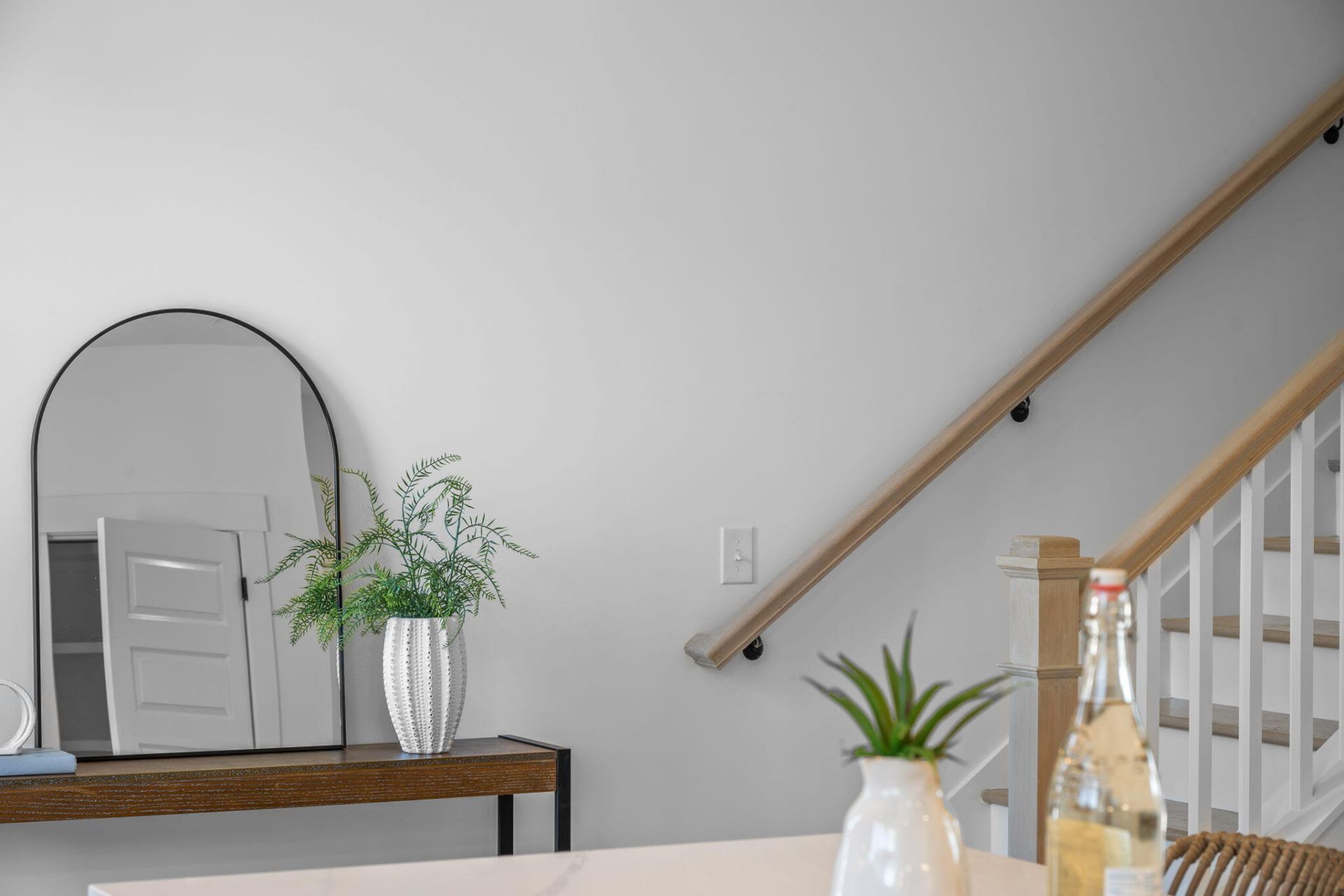 405 Oak Hammock Court Photo 14