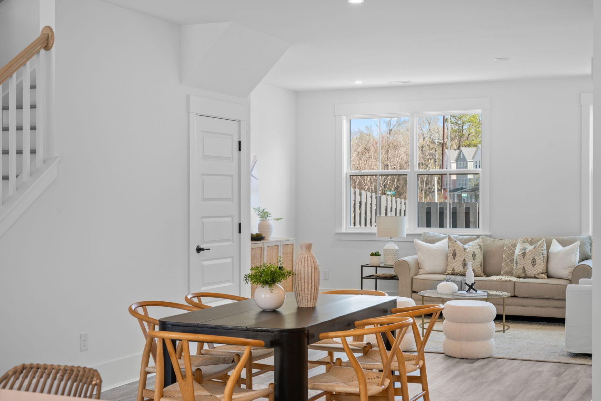 405 Oak Hammock Court Photo 15