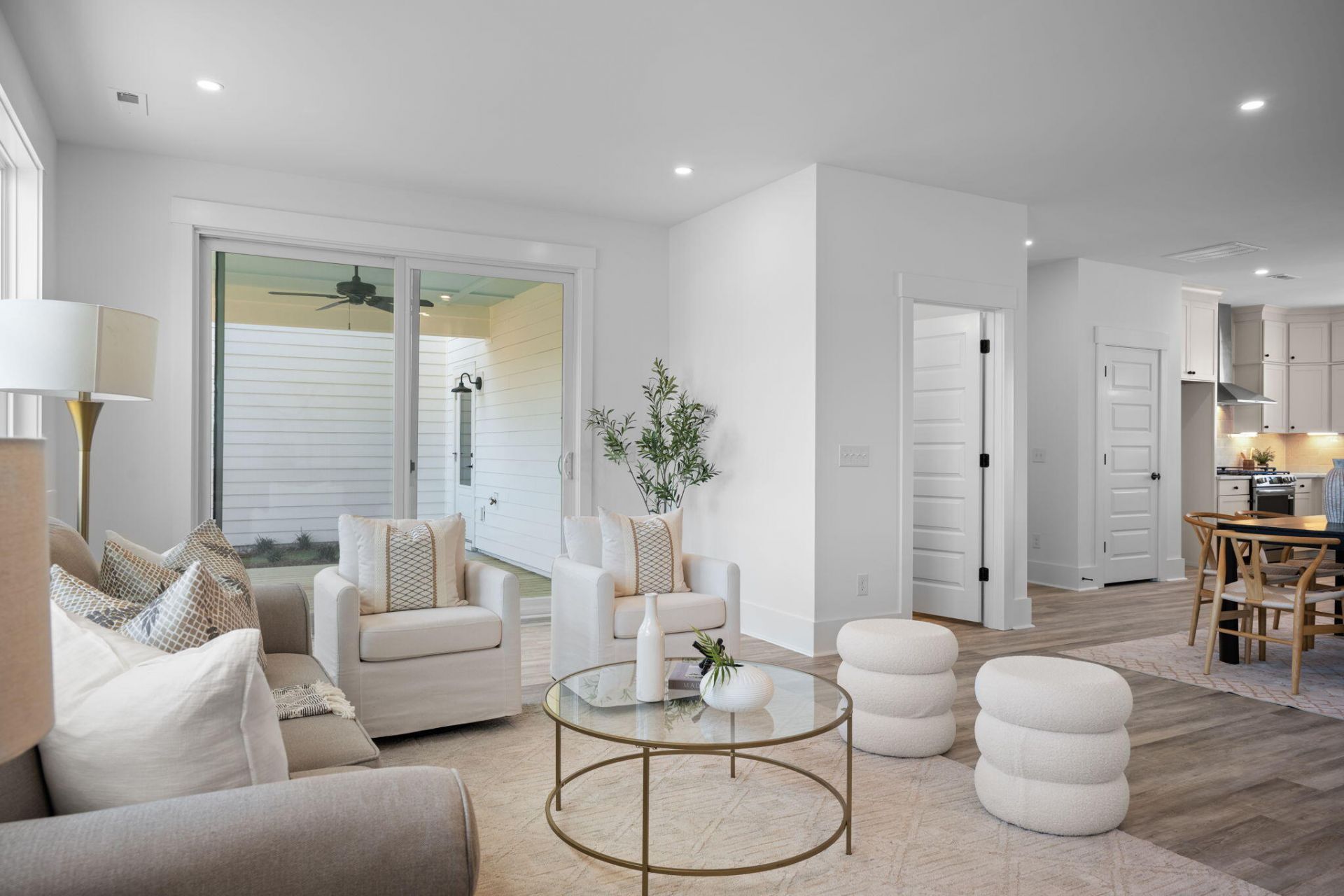 405 Oak Hammock Court Photo 19