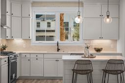 405 Oak Hammock Court photo 4