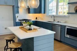 405 Oak Hammock Court photo 4