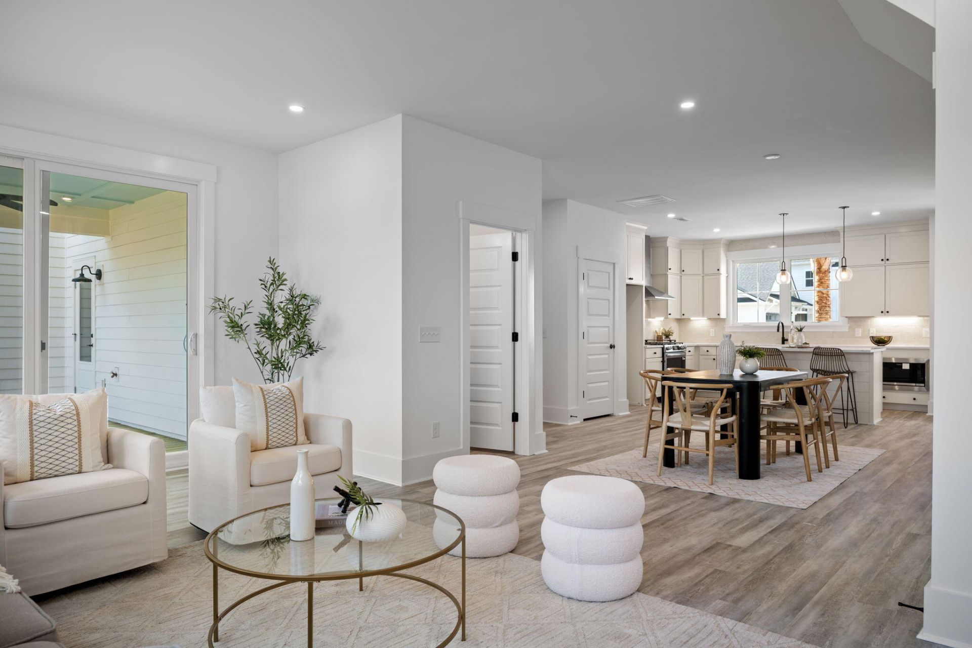 405 Oak Hammock Court Photo 21