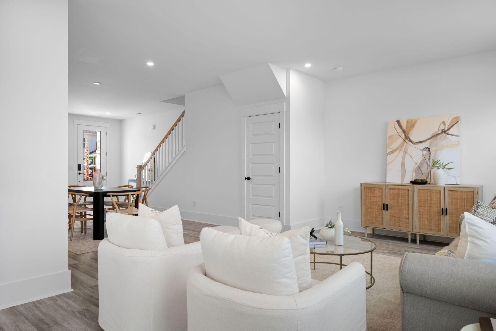 405 Oak Hammock Court Photo 22