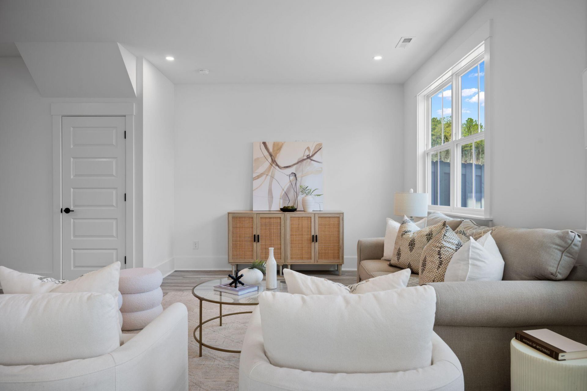 405 Oak Hammock Court Photo 23