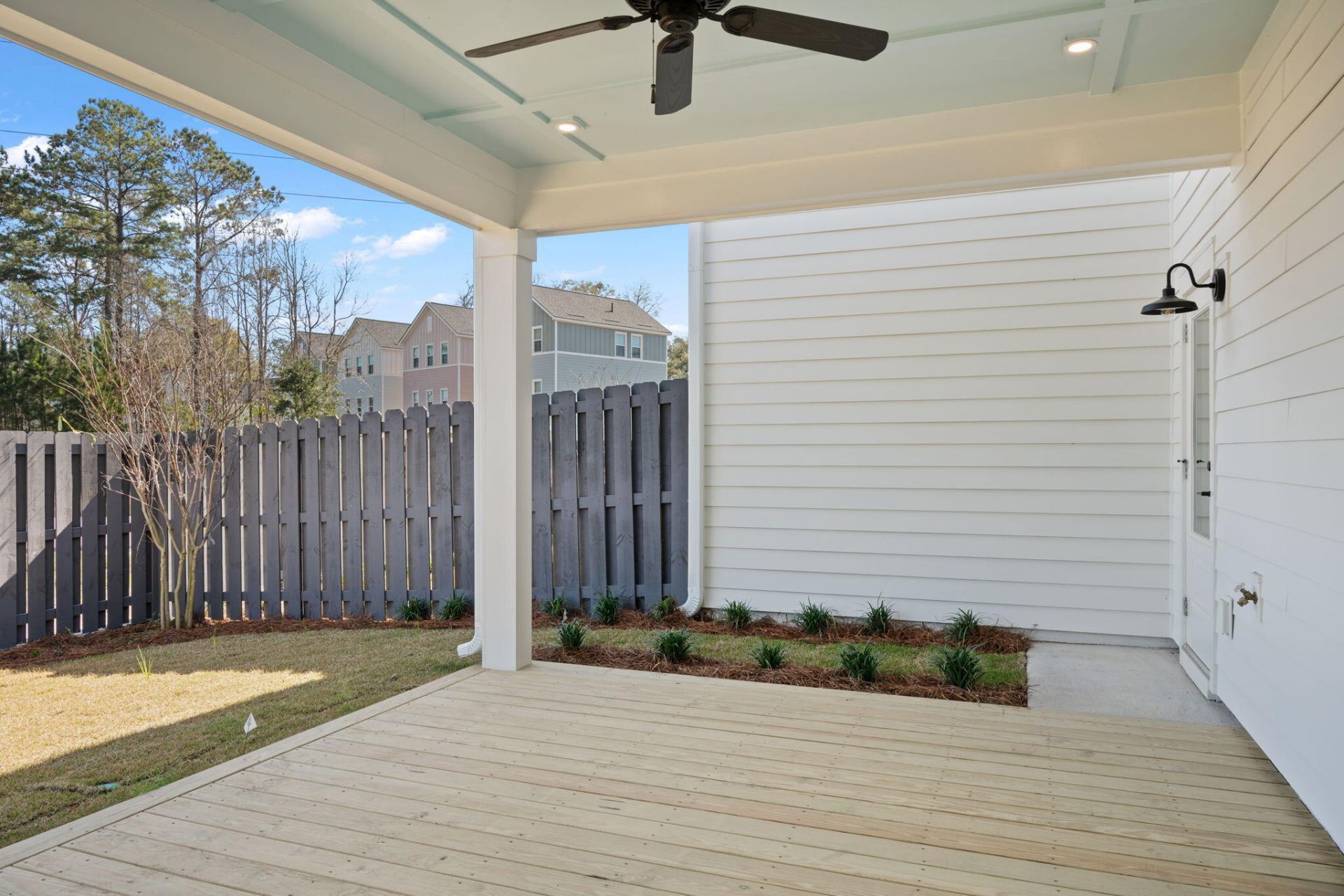 405 Oak Hammock Court Photo 24