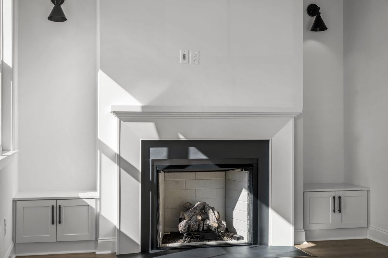 405 Oak Hammock Court Photo 25