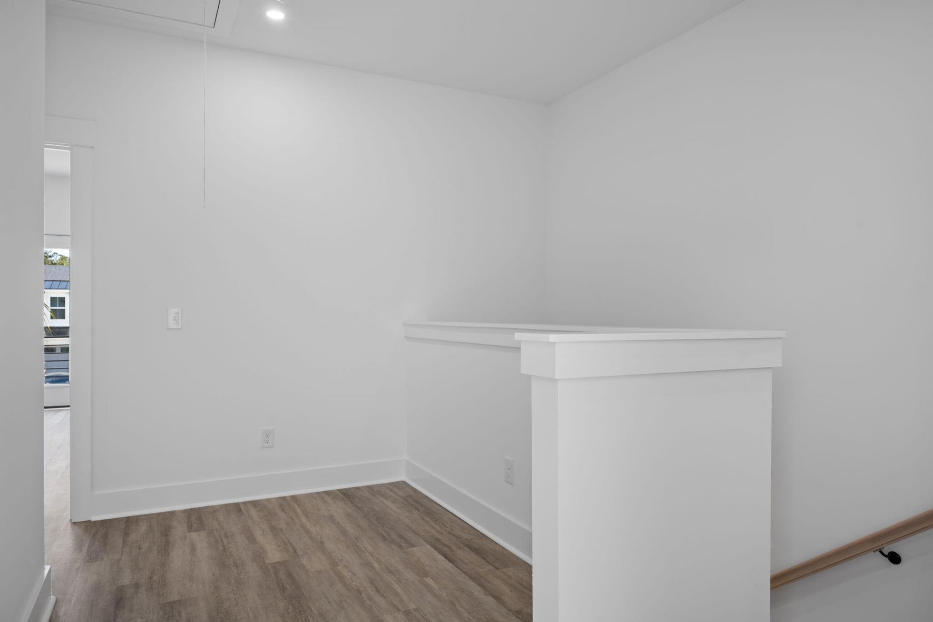 405 Oak Hammock Court Photo 26