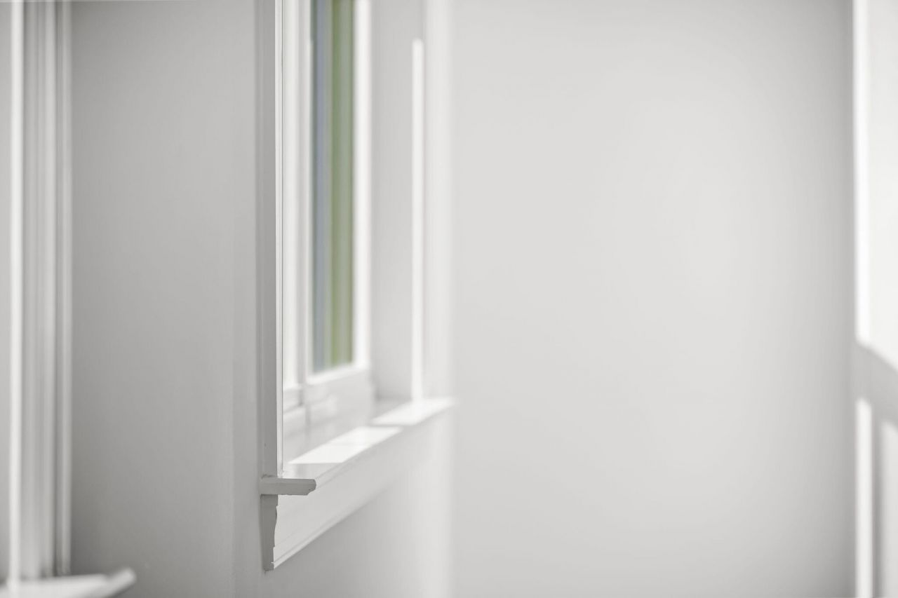 405 Oak Hammock Court Photo 26