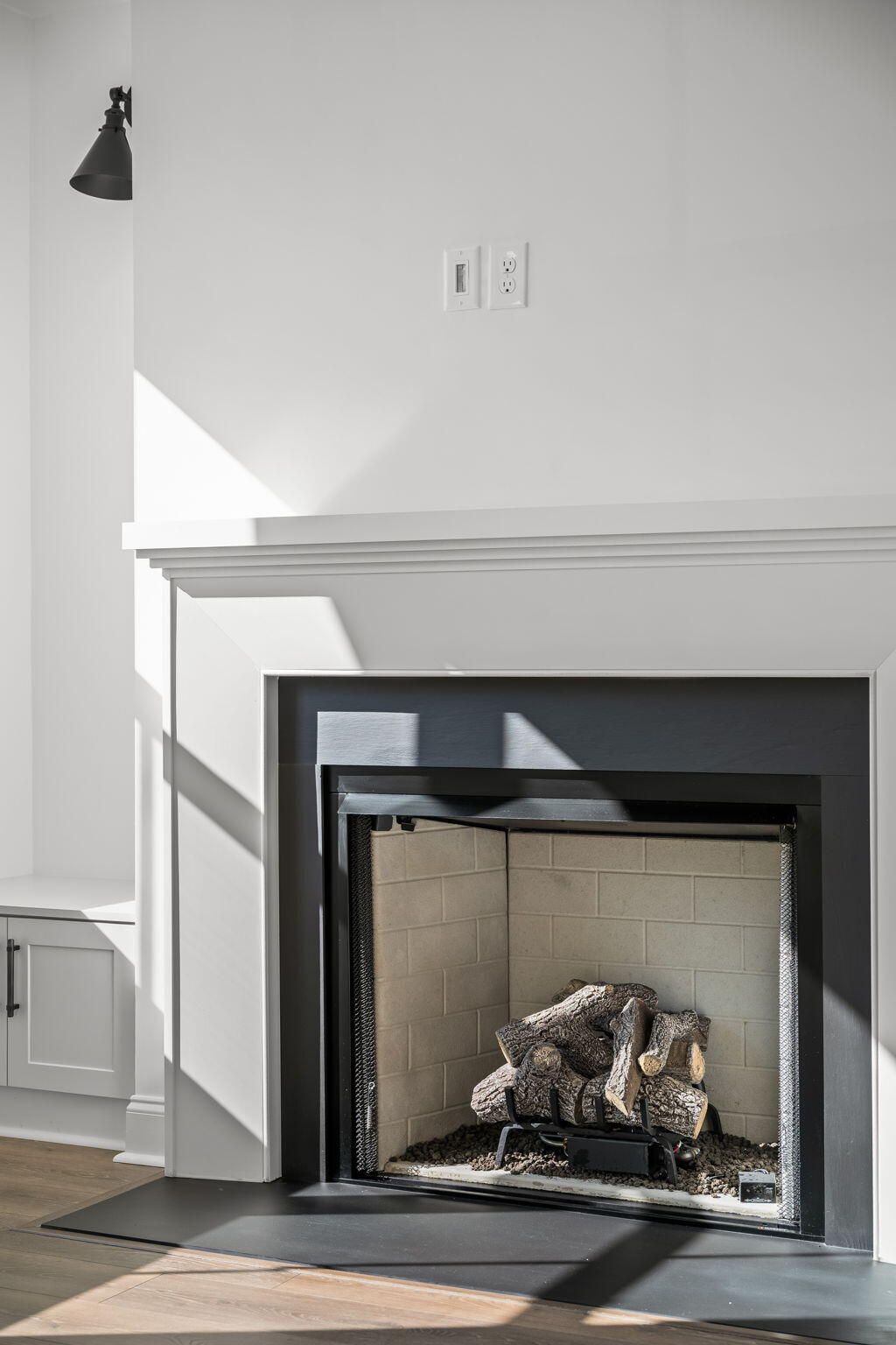 405 Oak Hammock Court Photo 28