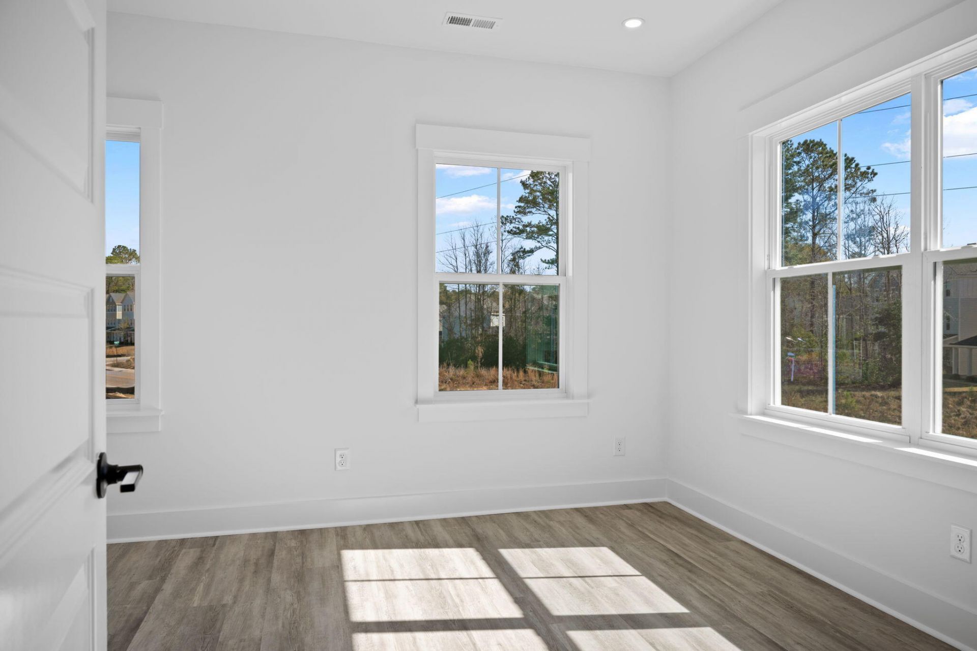 405 Oak Hammock Court Photo 29