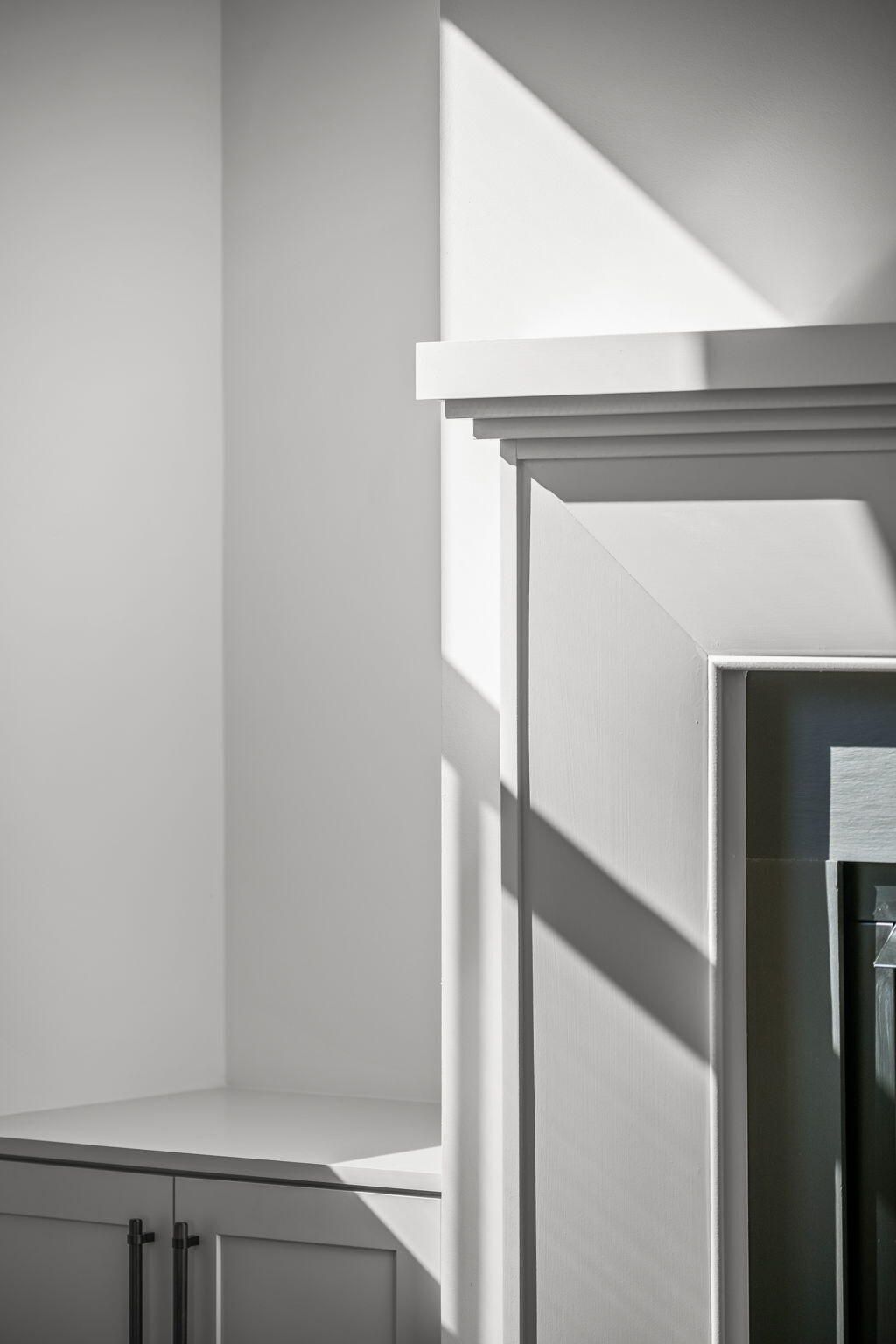 405 Oak Hammock Court Photo 29