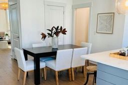 405 Oak Hammock Court photo 4