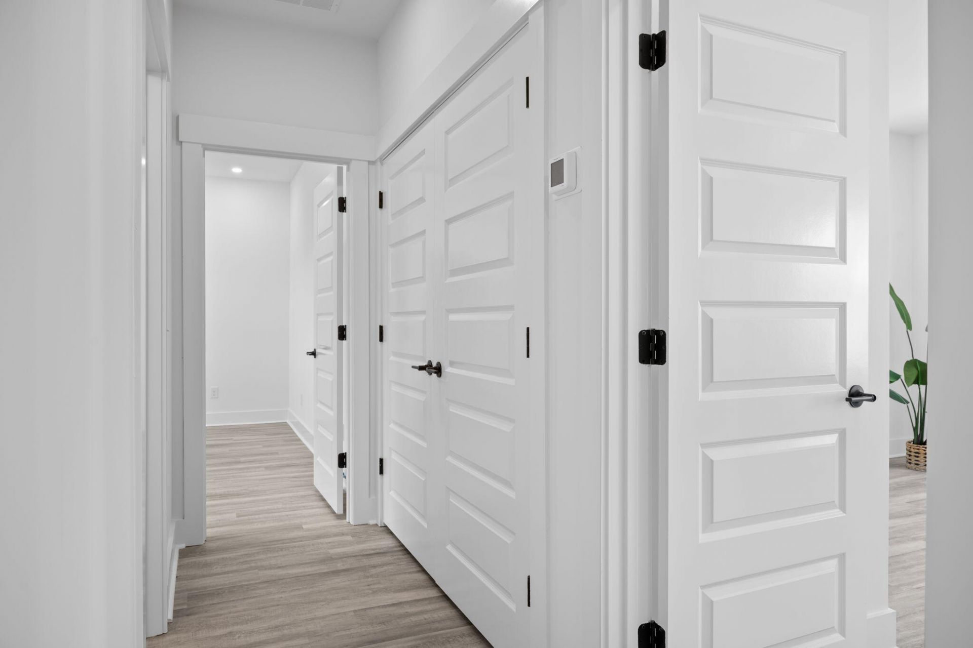 405 Oak Hammock Court Photo 30