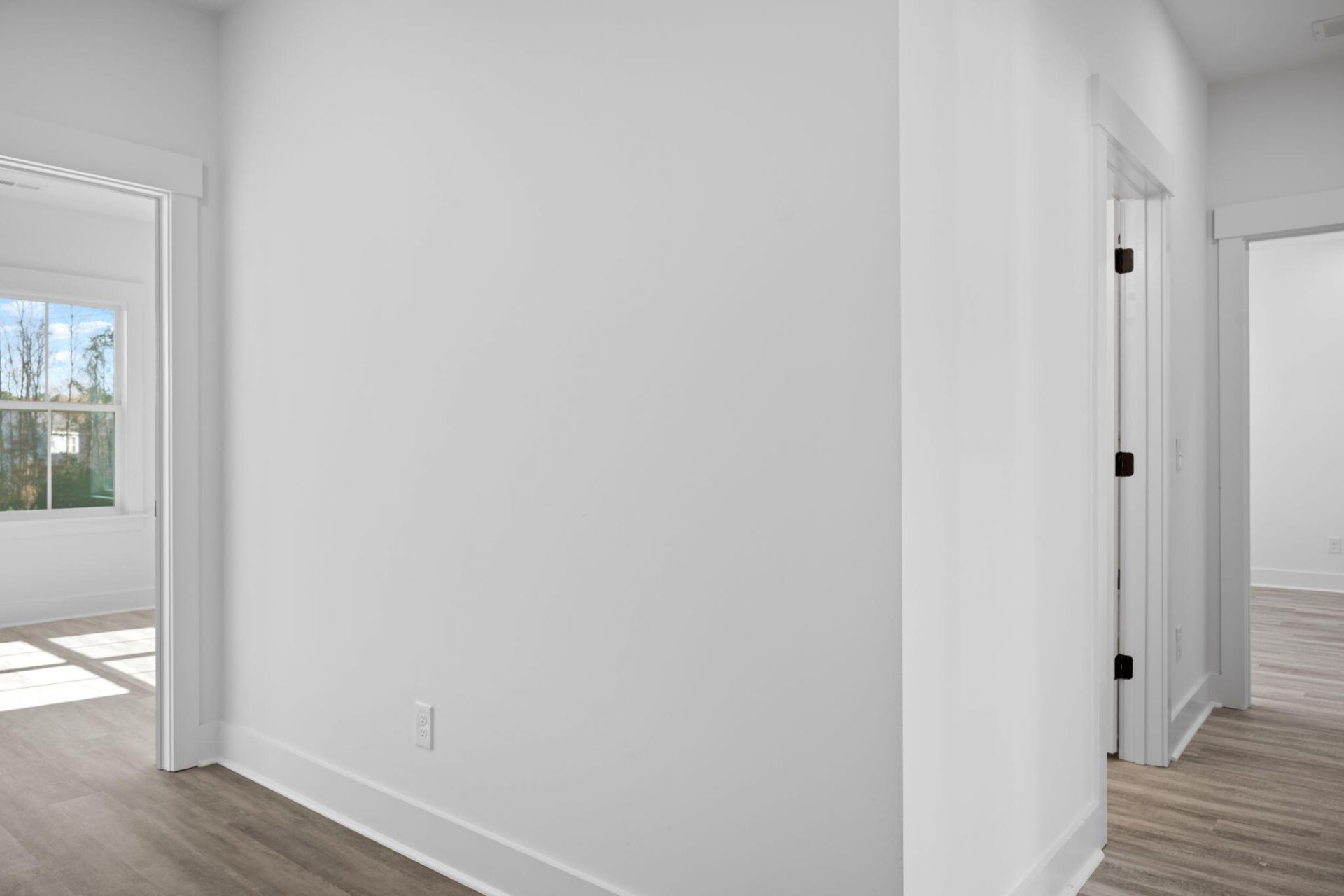 405 Oak Hammock Court Photo 31