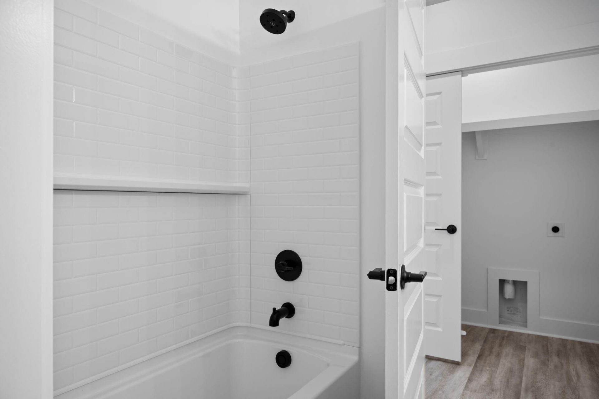 405 Oak Hammock Court Photo 33