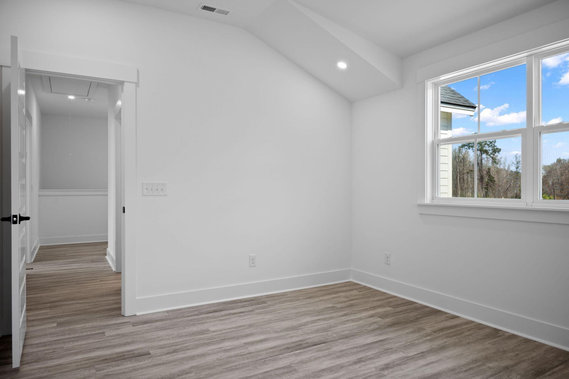 405 Oak Hammock Court Photo 35