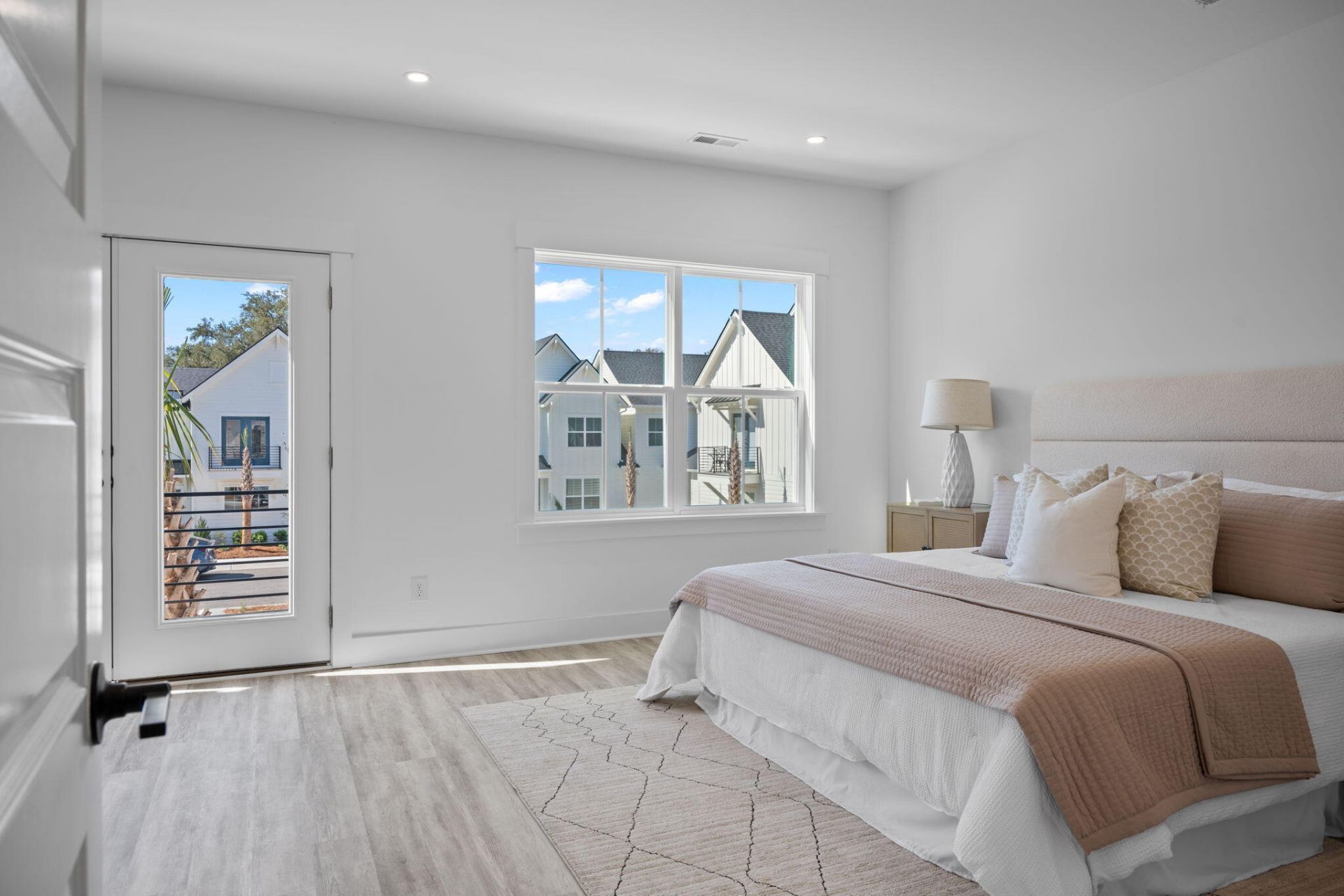 405 Oak Hammock Court Photo 36