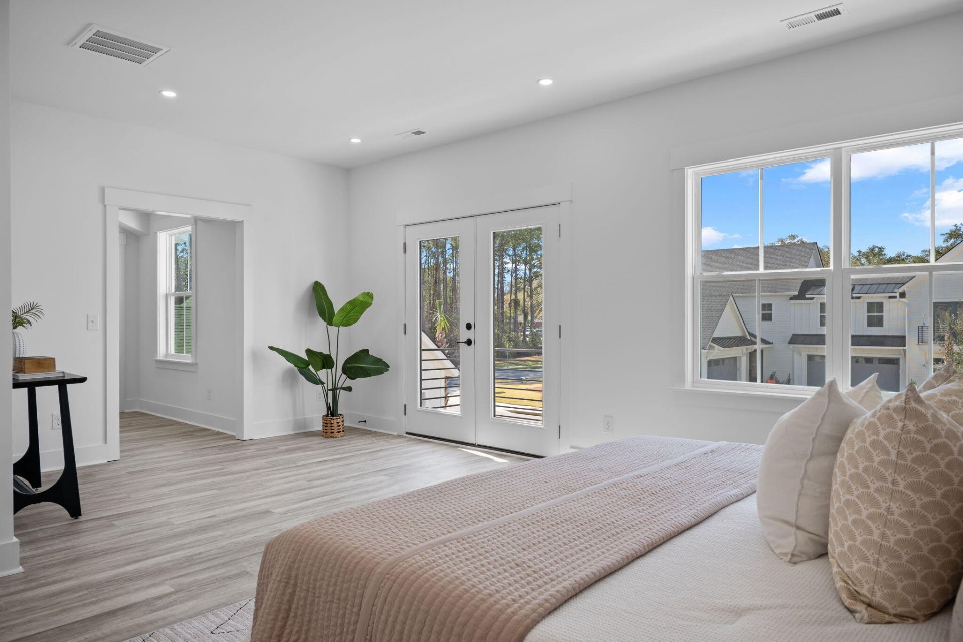 405 Oak Hammock Court Photo 37