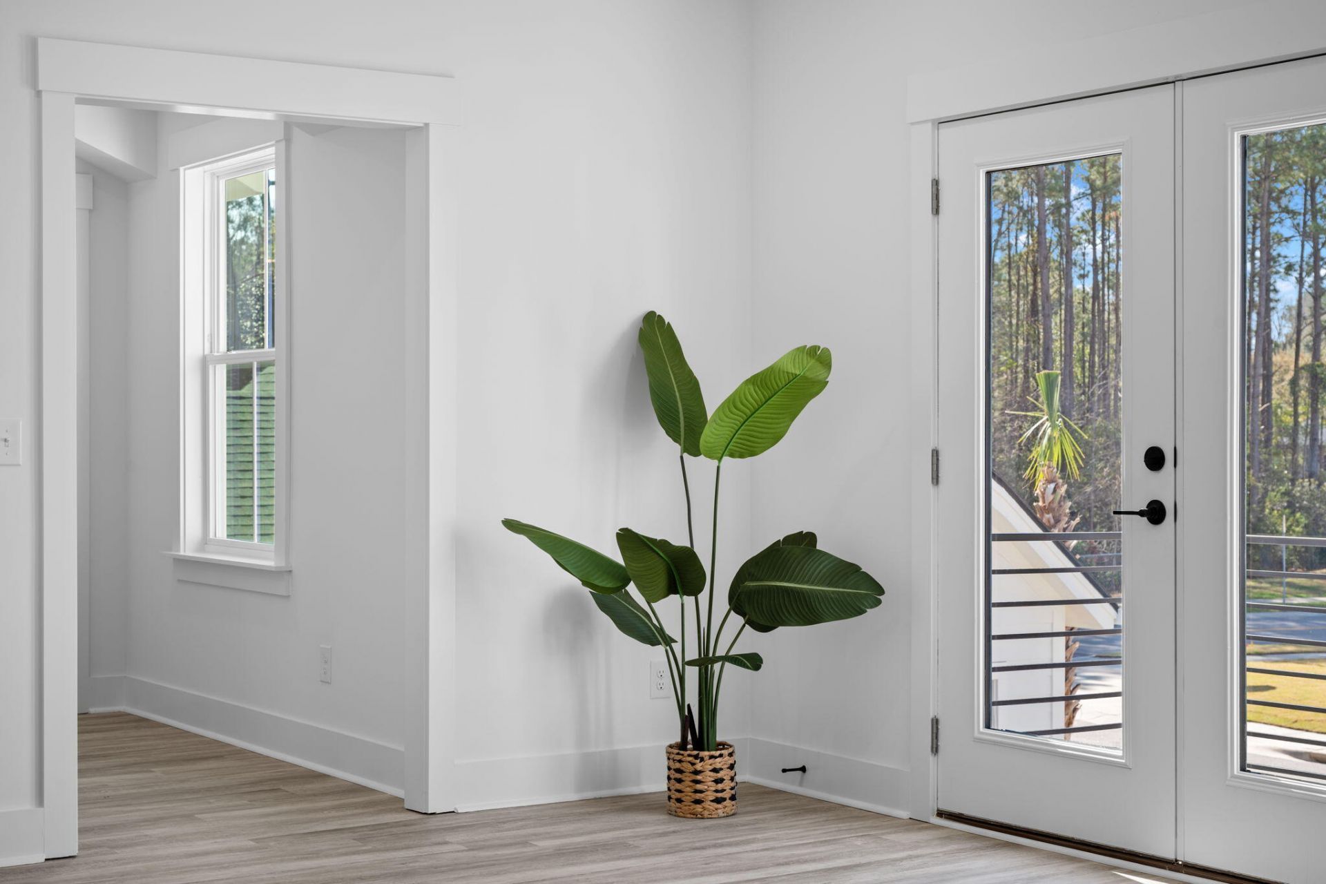 405 Oak Hammock Court Photo 38