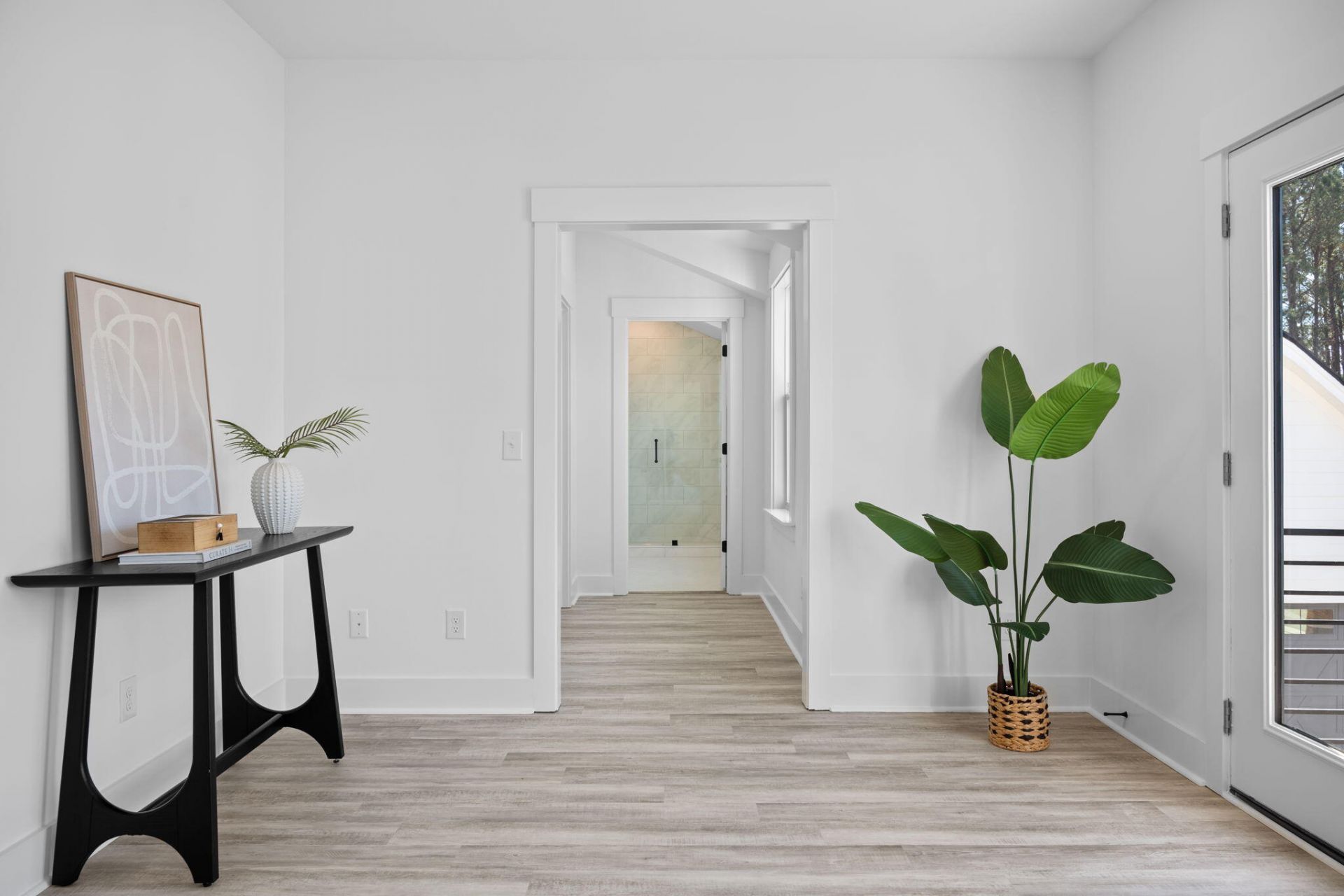 405 Oak Hammock Court Photo 39