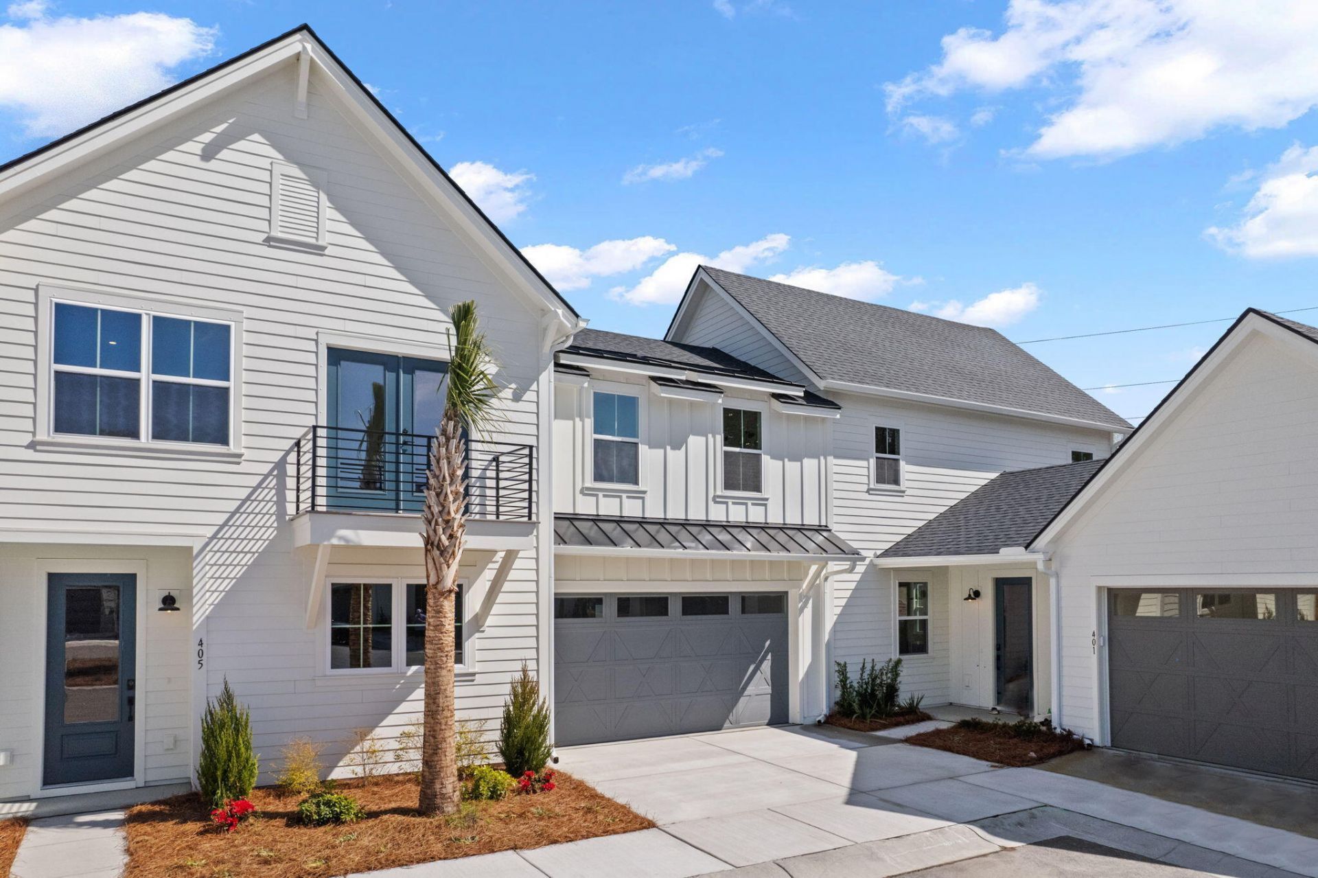 405 Oak Hammock Court Photo 4