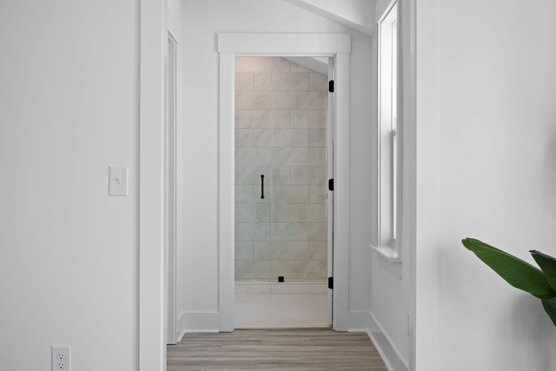 405 Oak Hammock Court Photo 40