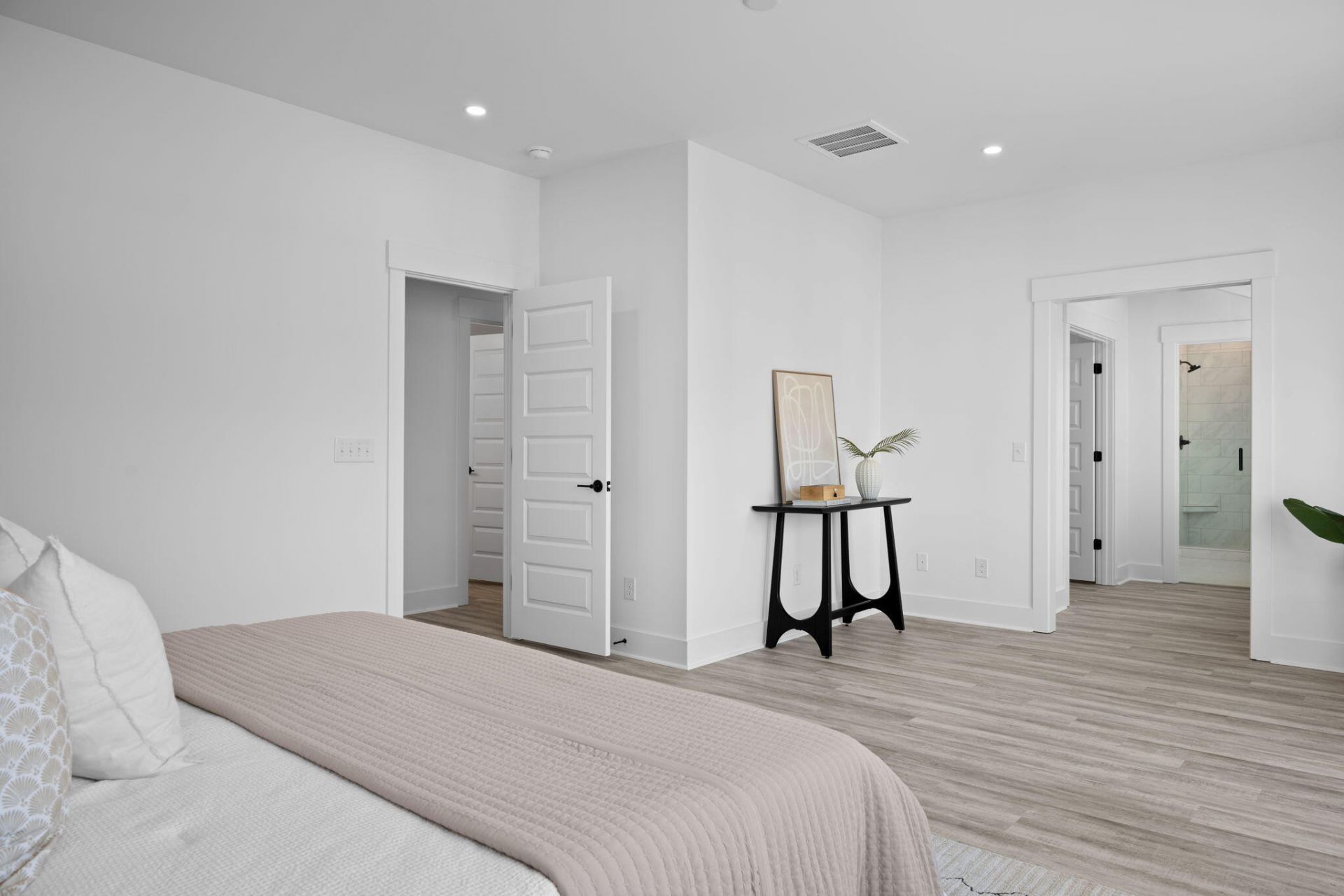 405 Oak Hammock Court Photo 41