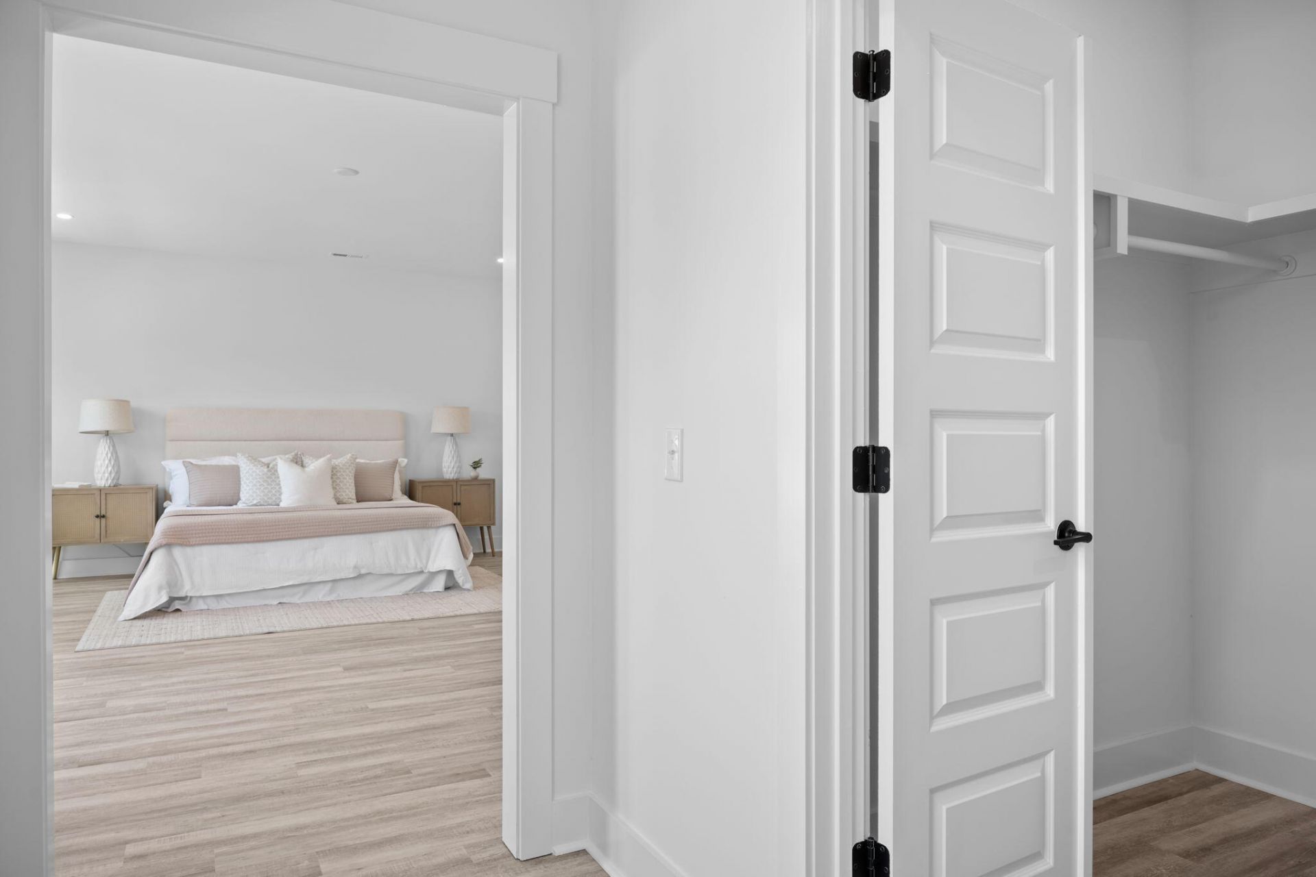 405 Oak Hammock Court Photo 42