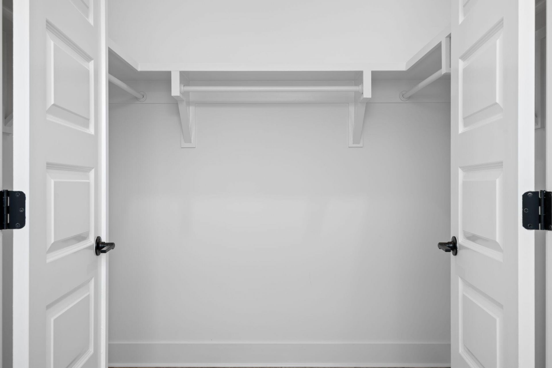 405 Oak Hammock Court Photo 43