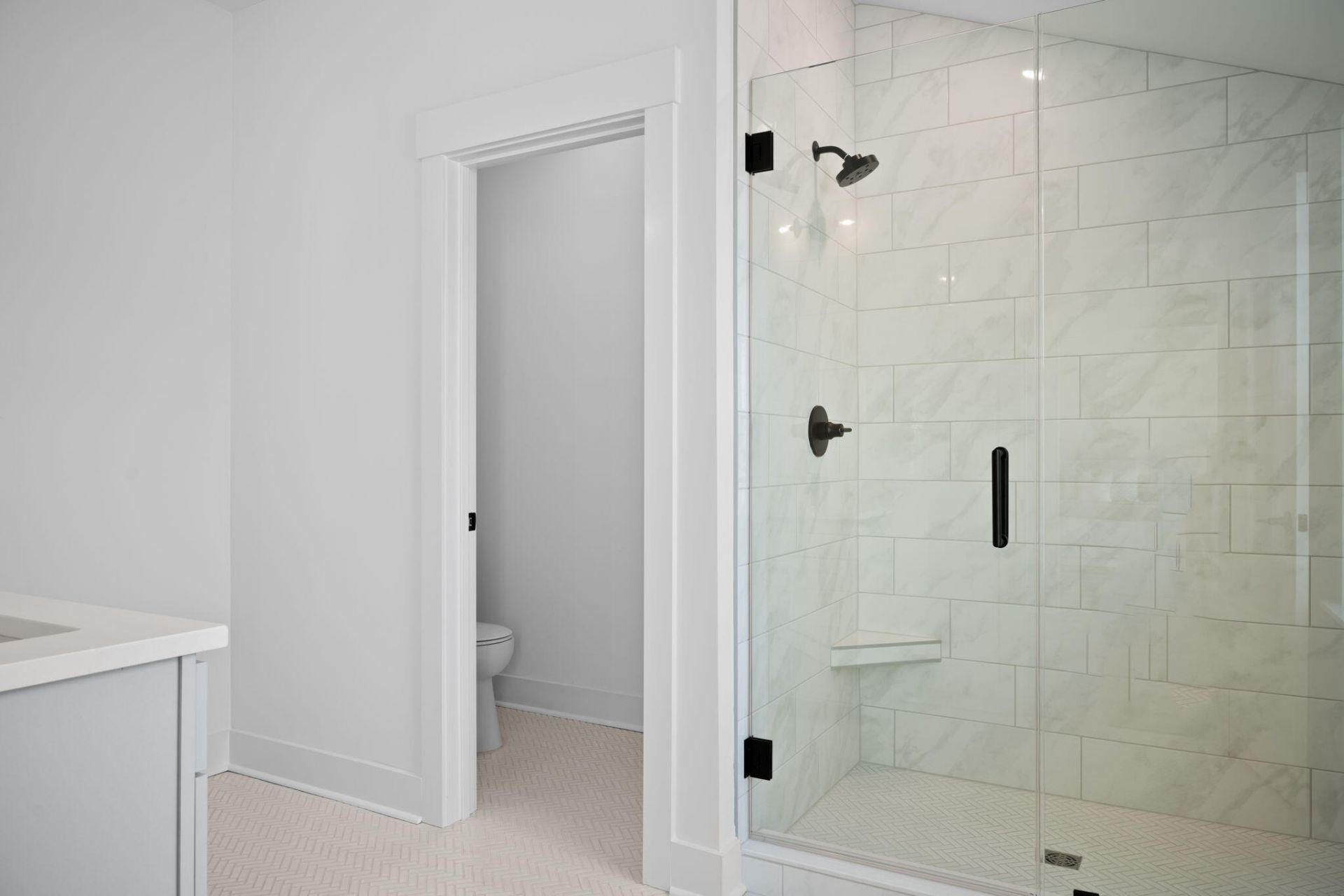 405 Oak Hammock Court Photo 44