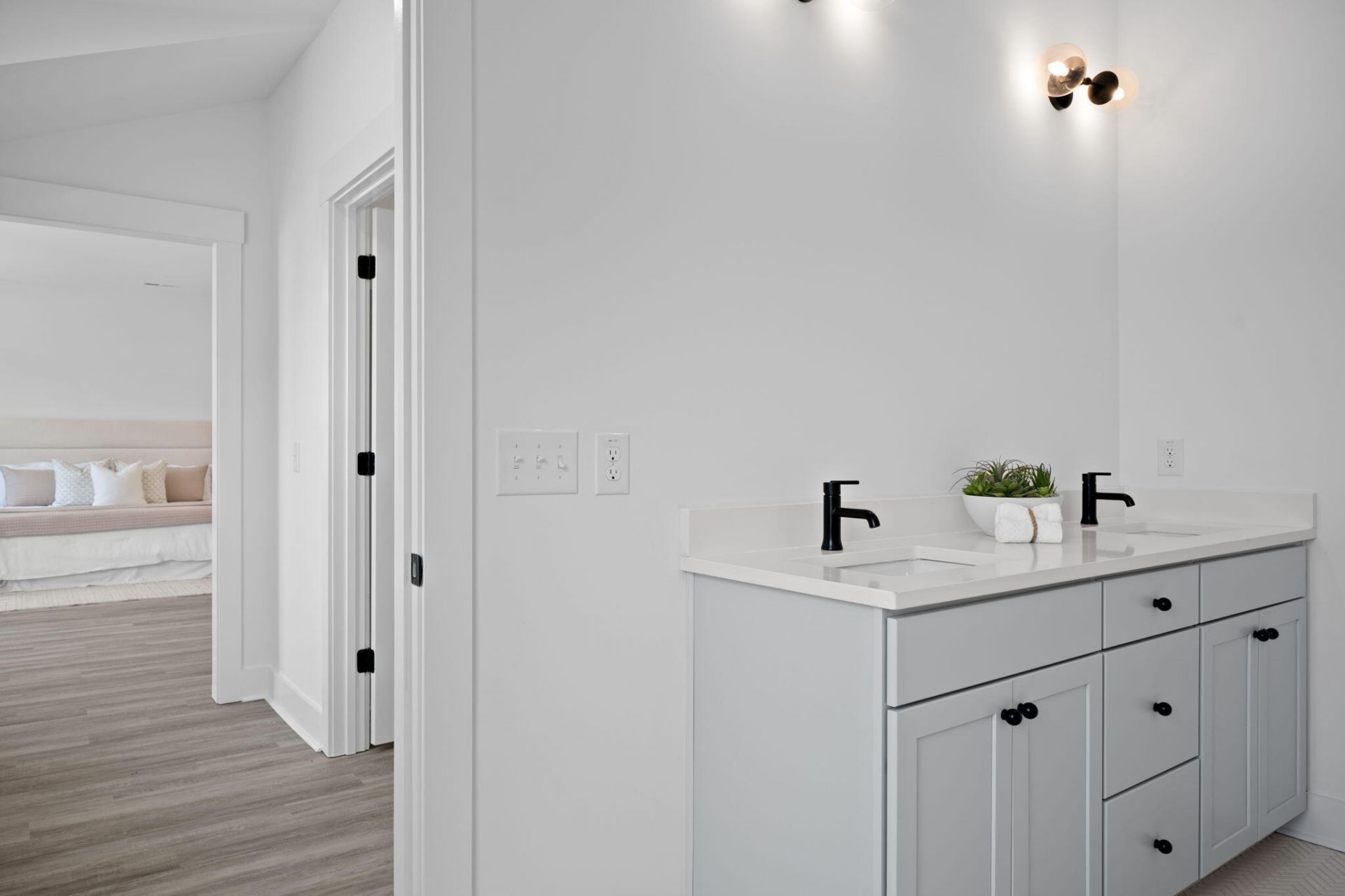 405 Oak Hammock Court Photo 45