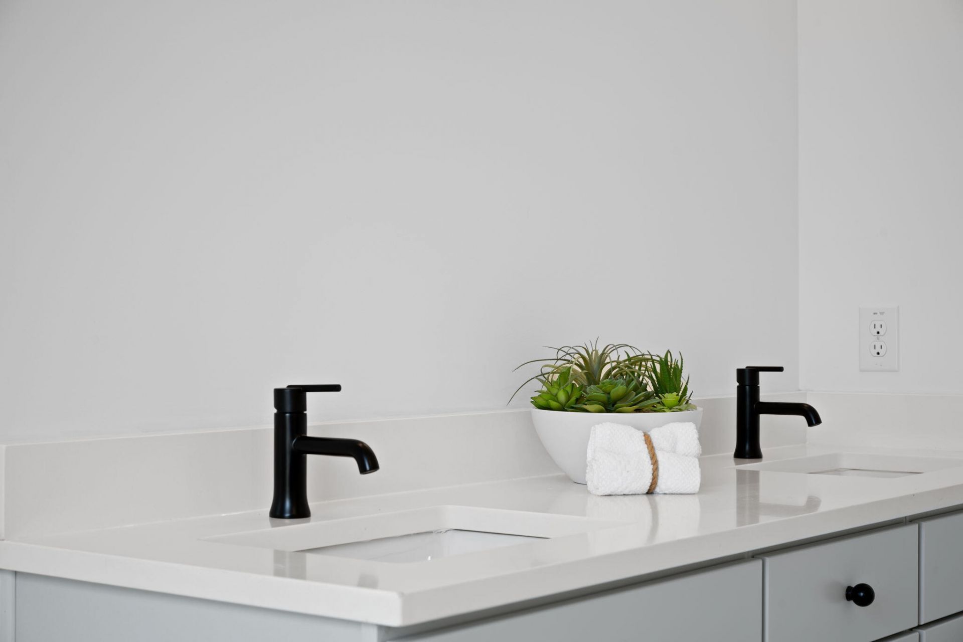 405 Oak Hammock Court Photo 46