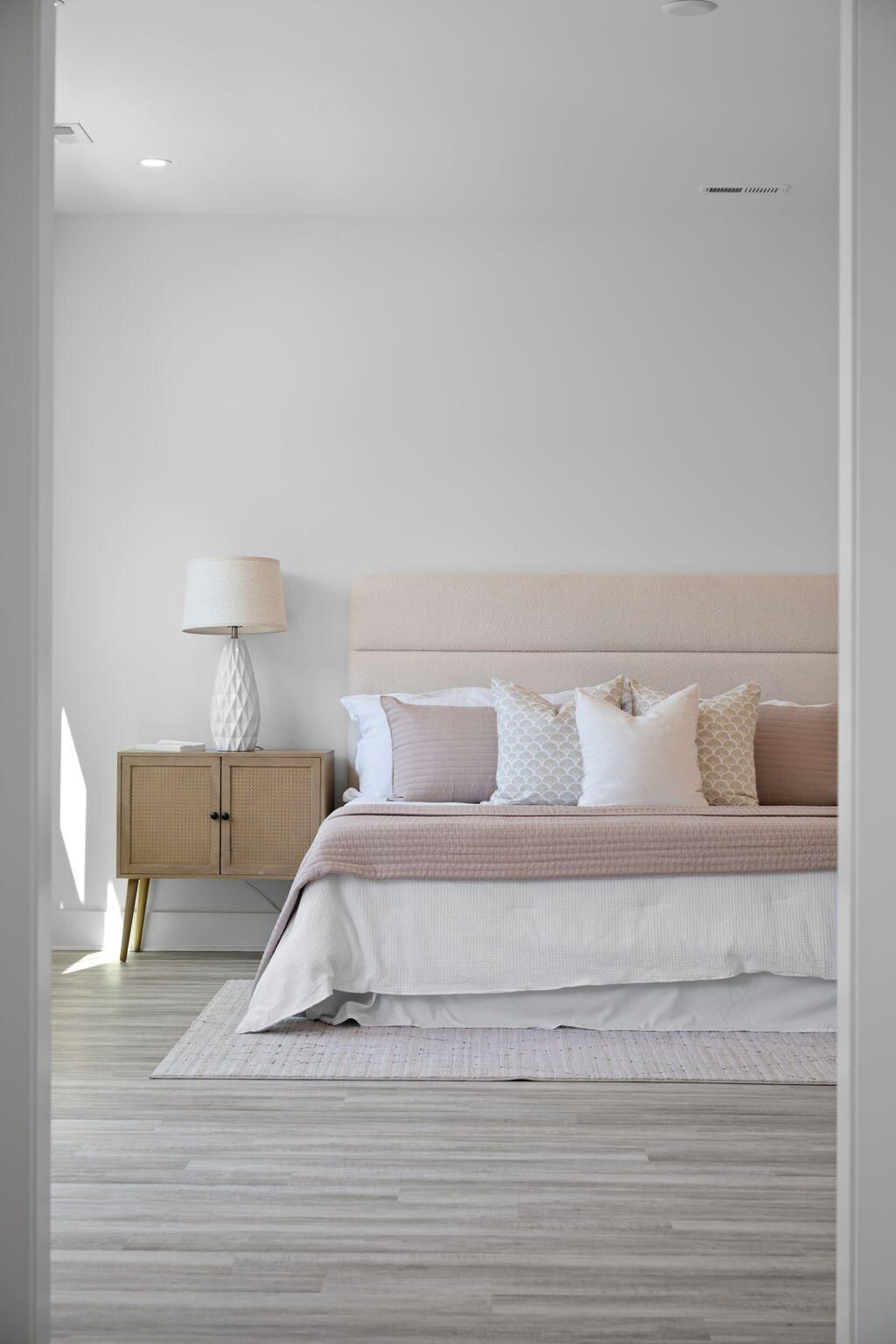 405 Oak Hammock Court Photo 47