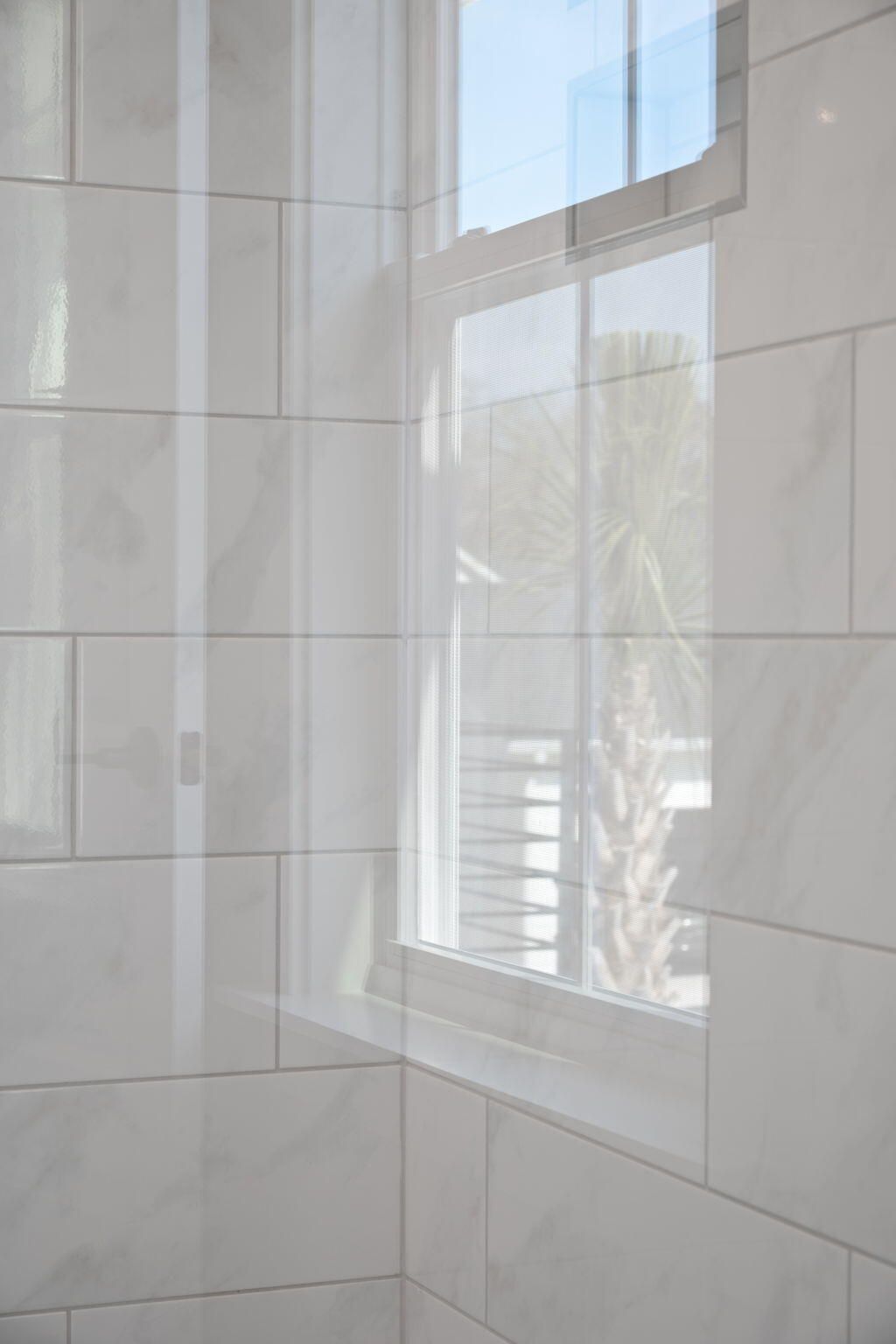 405 Oak Hammock Court Photo 49