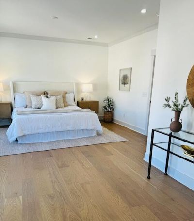 405 Oak Hammock Court Photo 5