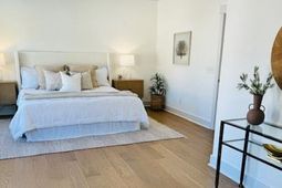 405 Oak Hammock Court photo 4