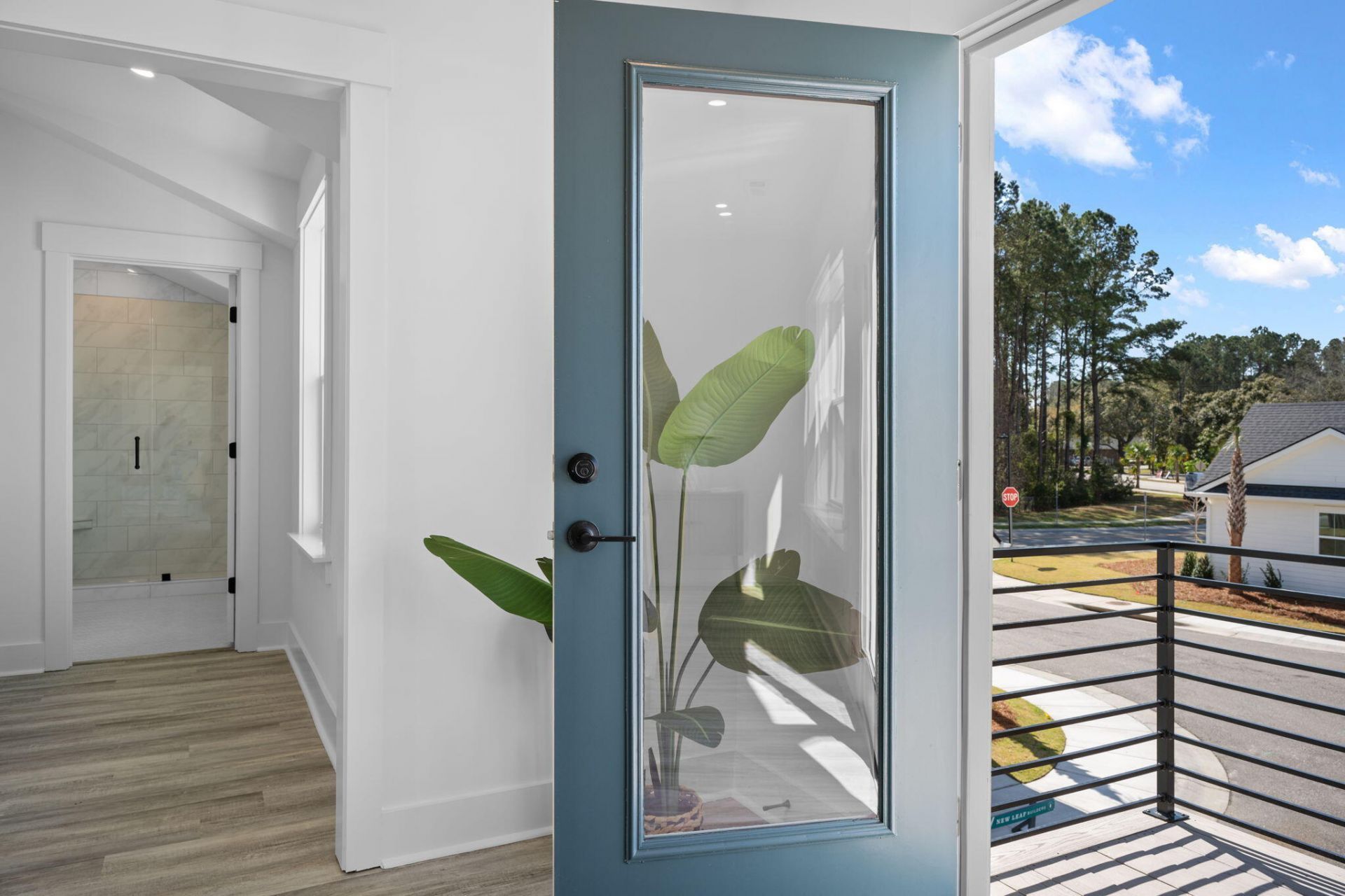 405 Oak Hammock Court Photo 50