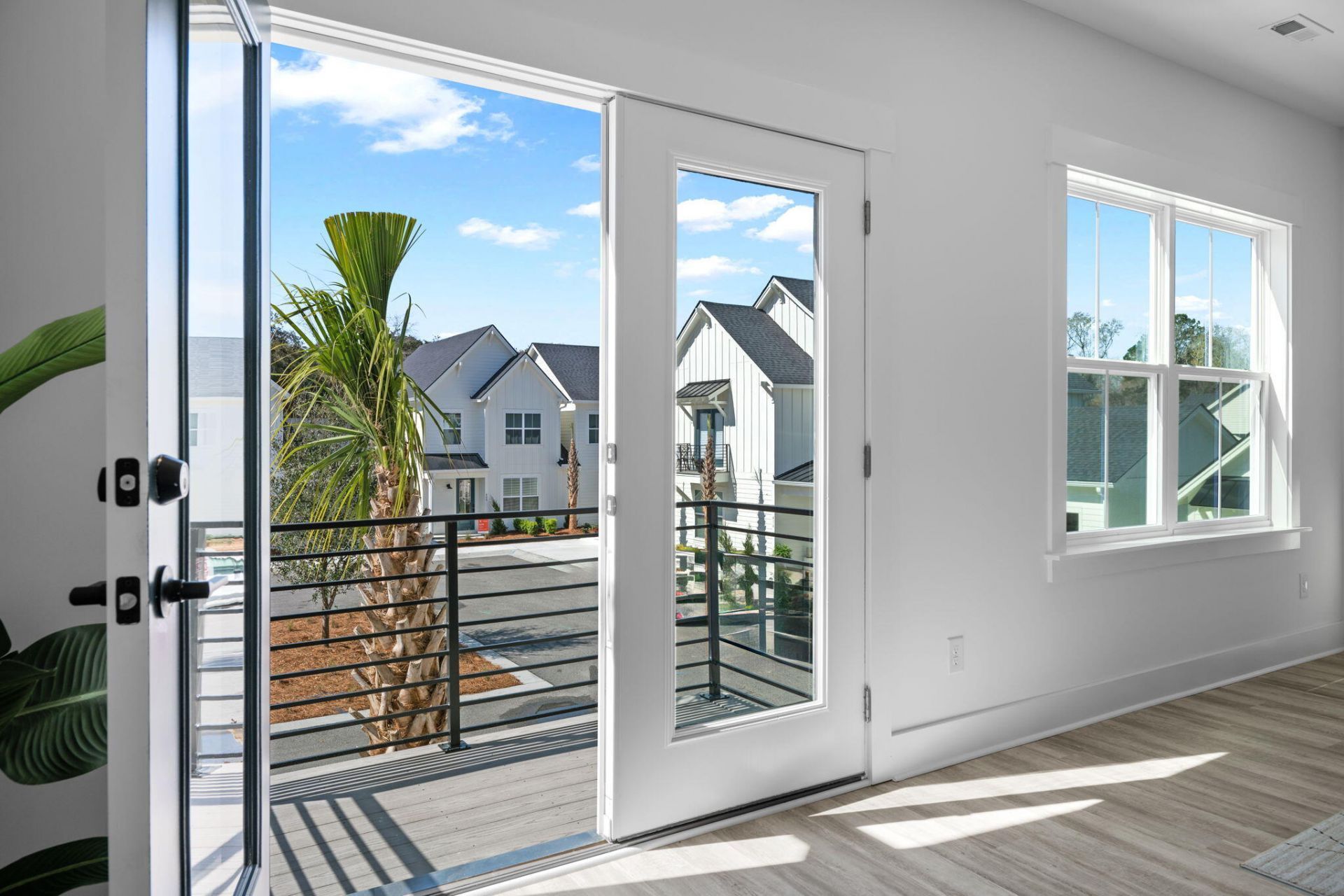 405 Oak Hammock Court Photo 51