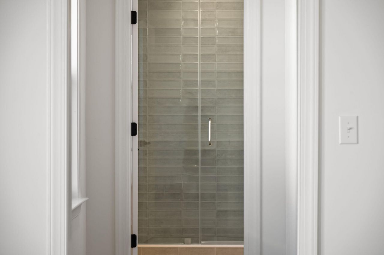 405 Oak Hammock Court Photo 51