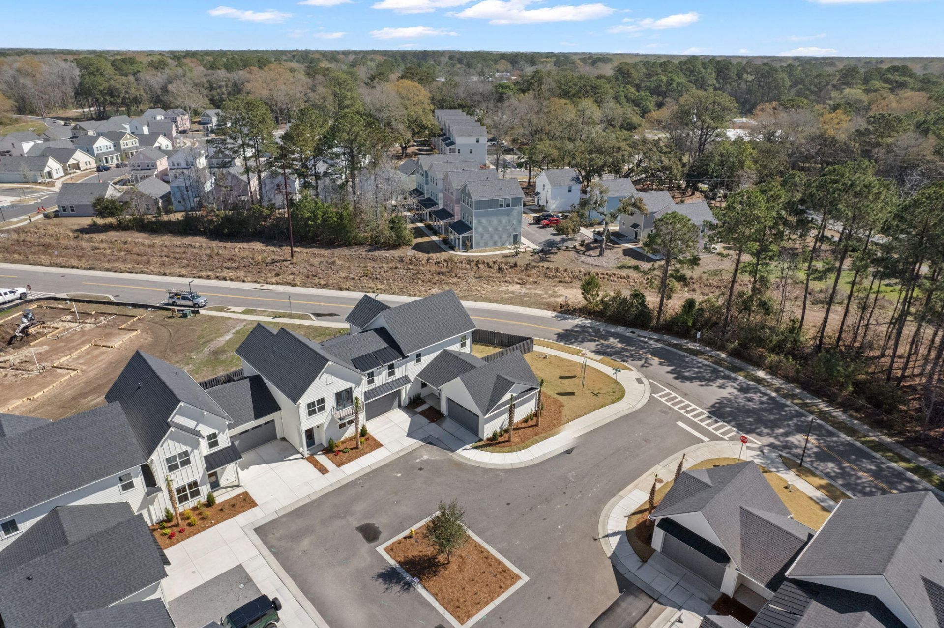 405 Oak Hammock Court Photo 53