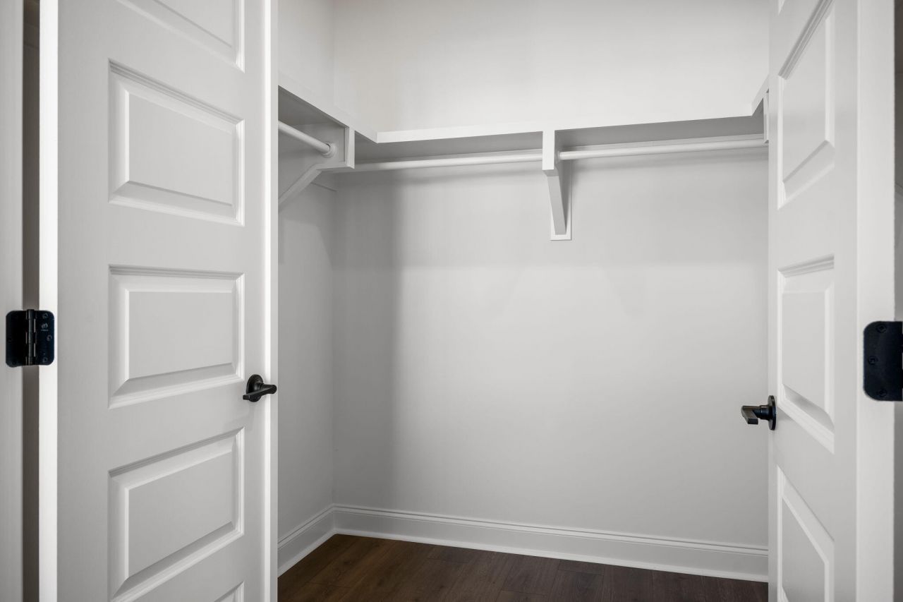 405 Oak Hammock Court Photo 58