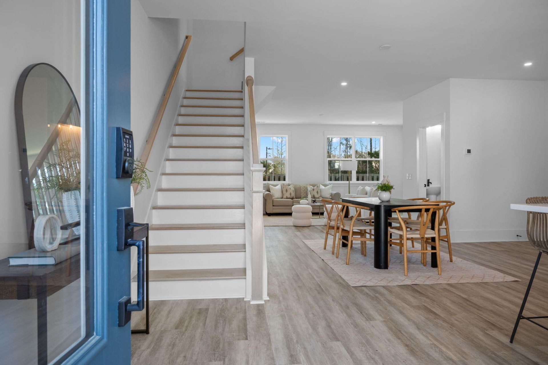 405 Oak Hammock Court Photo 6