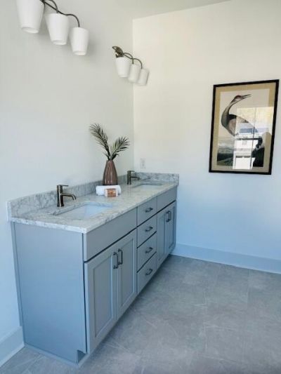 405 Oak Hammock Court Photo 6