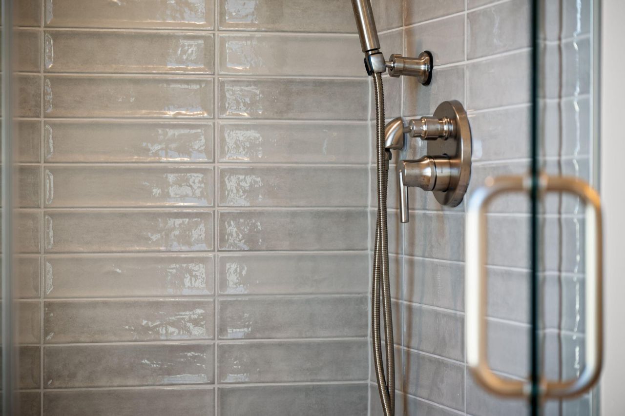 405 Oak Hammock Court Photo 60