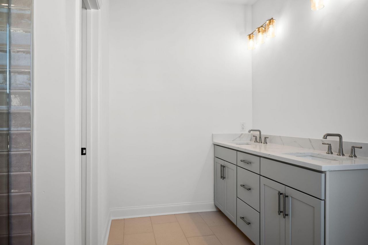 405 Oak Hammock Court Photo 62