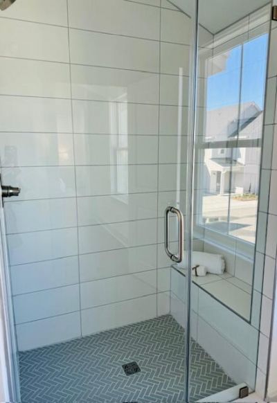 405 Oak Hammock Court Photo 7